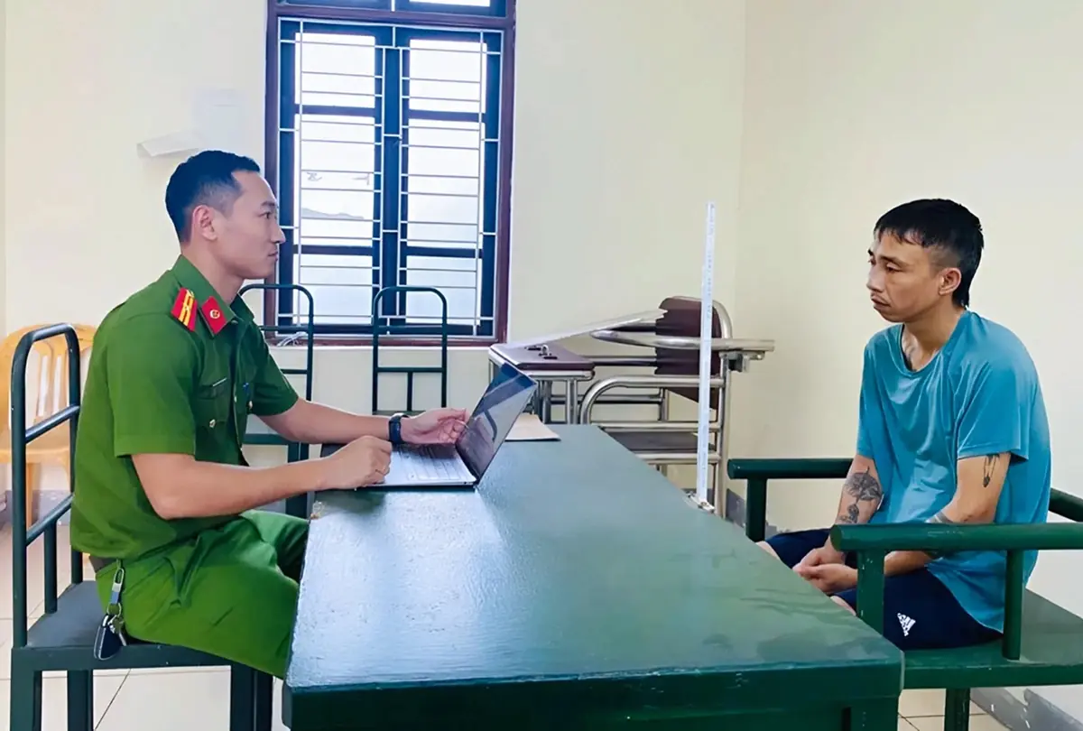 Đài PTTH Hà Nội